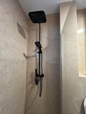 Foto - Etagenwohnung in Siegen zum Kaufen