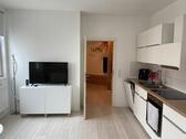Foto - 3 Zimmer Reihenhaus in Bad Sooden-Allendorf