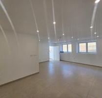 Einzimmerappartement - 680,00&nbsp;EUR Kaltmiete, ca.&nbsp; 50,00&nbsp;m&sup2; in Mainburg (PLZ: 84048)
