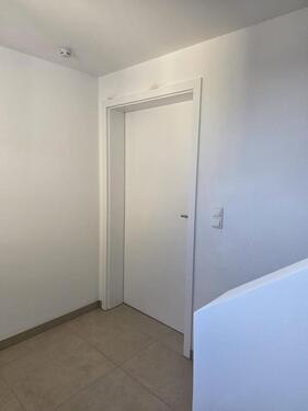 Foto - 1 Zimmer Erdgeschoßwohnung zur Miete in Mainburg