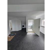 wohnung zu vermieten - 700,00&nbsp;EUR Kaltmiete, ca.&nbsp; 60,00&nbsp;m&sup2; in Volkach (PLZ: 97332)