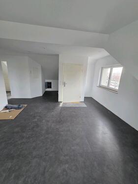 Foto - 2 Zimmer Dachgeschoßwohnung zur Miete in Volkach