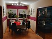 Foto - 7 Zimmer Einfamilienhaus zur Miete in Schladen-Werla