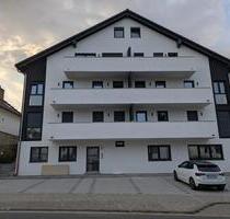 Schöne barrierefreie 2-Zimmerwohnung im EG - Worms Nördliche Vororte