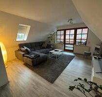 2 Zimmer Wohnung in Reinfeld von Privat zu vermieten - Reinfeld (Holstein)