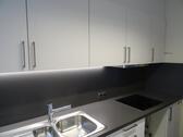 Foto - Etagenwohnung in Stuttgart zur Miete