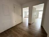 Foto - Etagenwohnung zur Miete in Bad Salzdetfurth