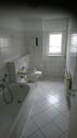 Foto - Etagenwohnung in Olbernhau