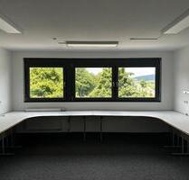 Modern arbeiten mit Blick ins Grüne - Steißlingen