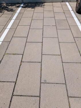Foto - Autostellplatz - 50,00 EUR Miete,