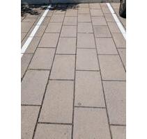 Autostellplatz - 50,00 EUR Miete, in Bamberg (PLZ: 96050) Gereuth