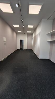 Foto - andere zur Miete in Burg