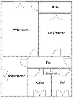 Foto - 