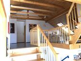 Foto - Etagenwohnung zur Miete in Ahnatal