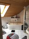 Foto - Etagenwohnung in Ahnatal zur Miete