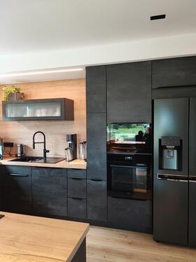 Foto - Einfamilienhaus zum Kaufen in Münchberg