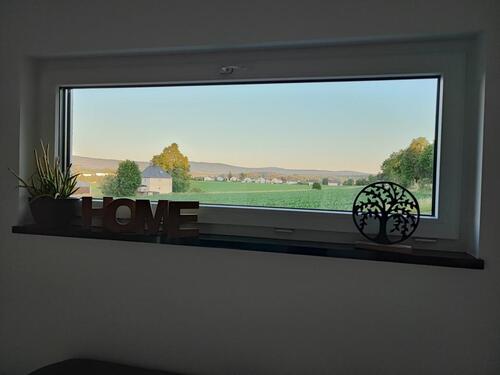 Foto - Einfamilienhaus in Münchberg