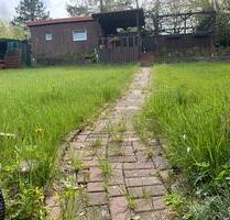 Kleingarten abzugeben - 2.000,00 EUR Kaltmiete, ca.  0,00 m² in Kiel (PLZ: 24143) Gaarden-Ost