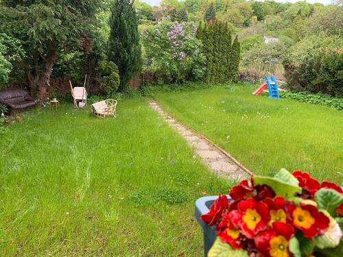 Foto - Grundstück zur Miete in Kiel