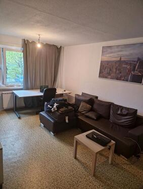 Foto - Etagenwohnung in Berlin