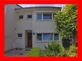 Foto - Reihenmittelhaus Neubiberg b. München von privat!