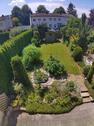 Foto - Einfamilienhaus zum Kaufen in Neubiberg