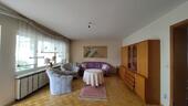 Foto - Einfamilienhaus in Neubiberg