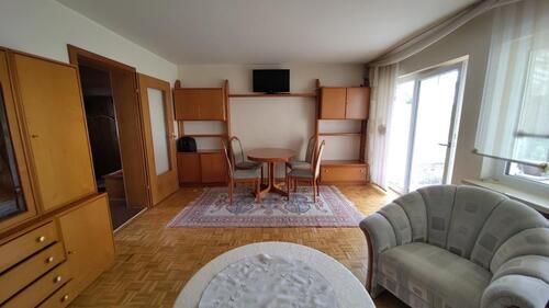 Foto - Einfamilienhaus in Neubiberg zum Kaufen
