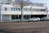 Foto - Vielseitige Gewerbefläche in Leinfelden, zentrale Lage!