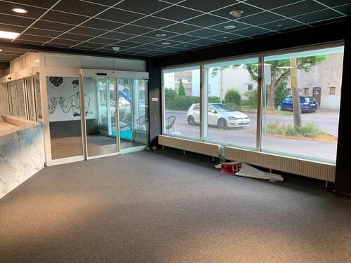 Foto - andere in Leinfelden-Echterdingen zur Miete