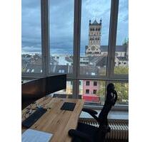Top Zentrale Bürofläche in Neuss