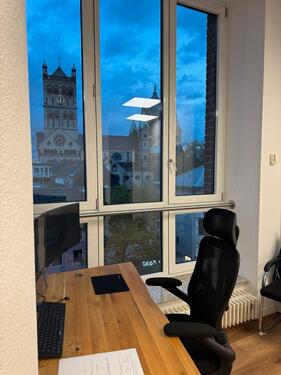 Foto - andere zur Miete in Neuss