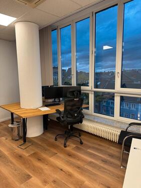 Foto - andere in Neuss