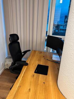 Foto - andere in Neuss zur Miete