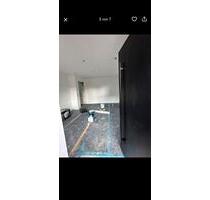 Erstbezug nach Kernsanierung – moderne 3-Zimmer-Wohnung in Linden