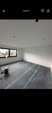 Foto - Etagenwohnung zur Miete in Linden