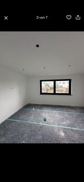 Foto - Etagenwohnung in Linden