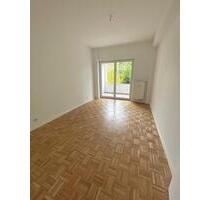 Renovierte 2-Zimmer Wohung in Neudorf - Provisionsfrei - Duisburg Duisburg-Mitte