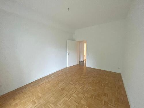 Foto - Etagenwohnung zum Kaufen in Duisburg