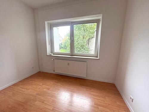 Foto - Etagenwohnung in Duisburg zum Kaufen