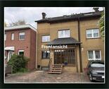 Foto - Einfamilienhaus zum Kaufen in Hamm