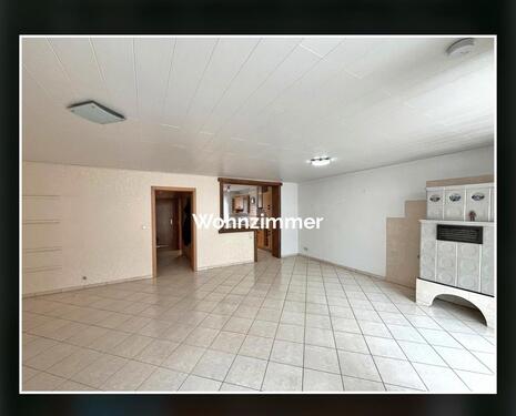 Foto - Einfamilienhaus in Hamm zum Kaufen