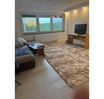 2 12 Zimmer Wohnung in Weissenhorn - Weißenhorn