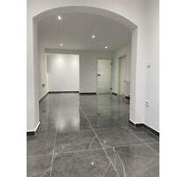 Provisionsfreies Einfamilienhaus Wadersloh City