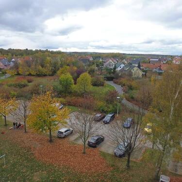 Foto - Familiennest mit Weitblick - 523,00 EUR Kaltmiete,