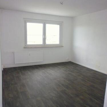 Foto - Etagenwohnung in Freiberg