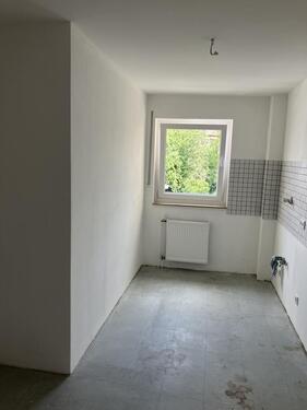 Foto - Etagenwohnung in Hamm