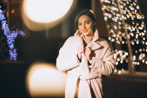 Foto - (Herbstaktion) Büro mieten in Monheim am Rhein oder Leverkusen