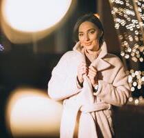 (Herbstaktion) Büro mieten in Monheim am Rhein oder Leverkusen