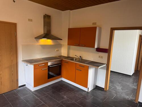 Foto - 45qm Wohnung in Dalbke - 450,00 EUR Kaltmiete,